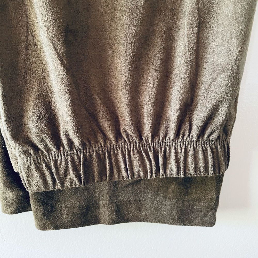 Appleseeds  - Picture 4 of 7